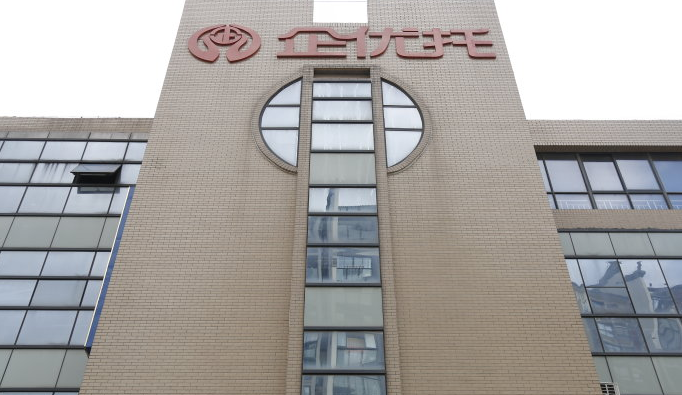 专业阿里巴巴运营公司能带来什么好处