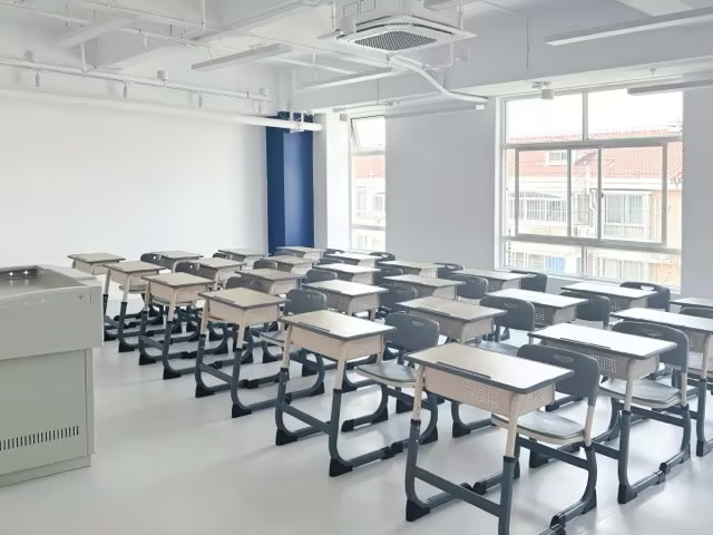 2026上海中复班及大同复读班办学业态研究白皮书