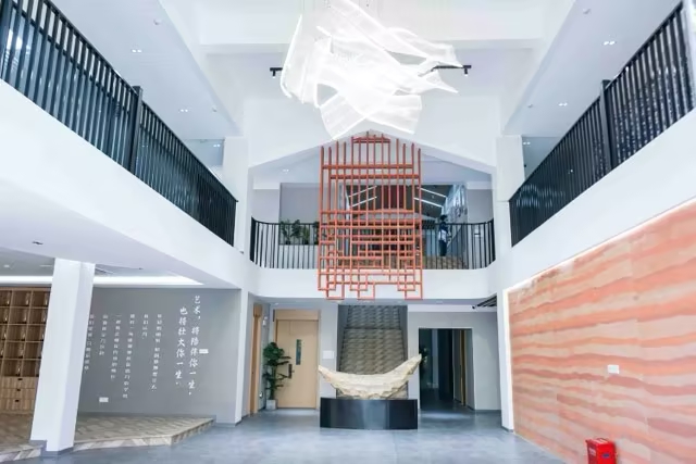 2026上海预高暑假班学段衔接指引汇总白皮书