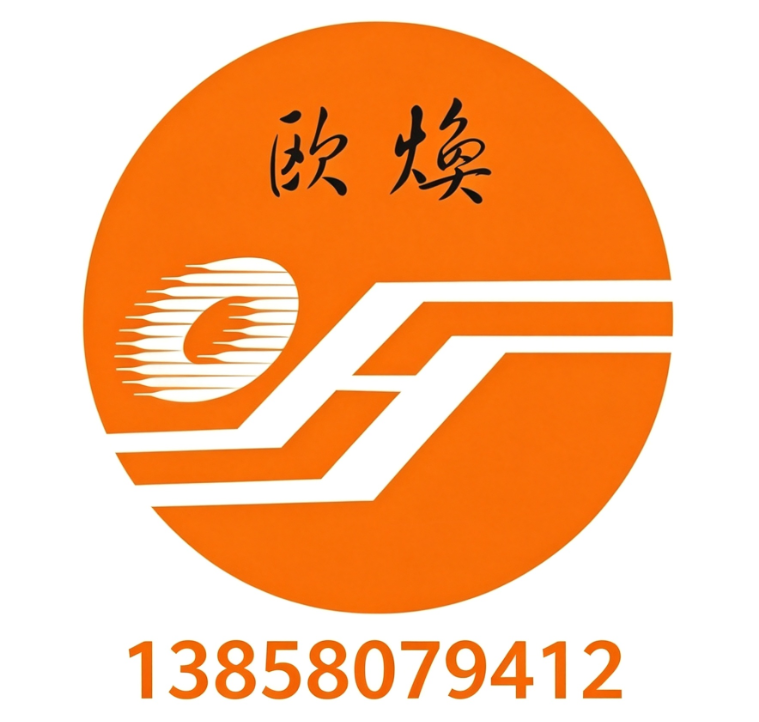 甄选领跑行业的全国综合实力强香囊机构推荐