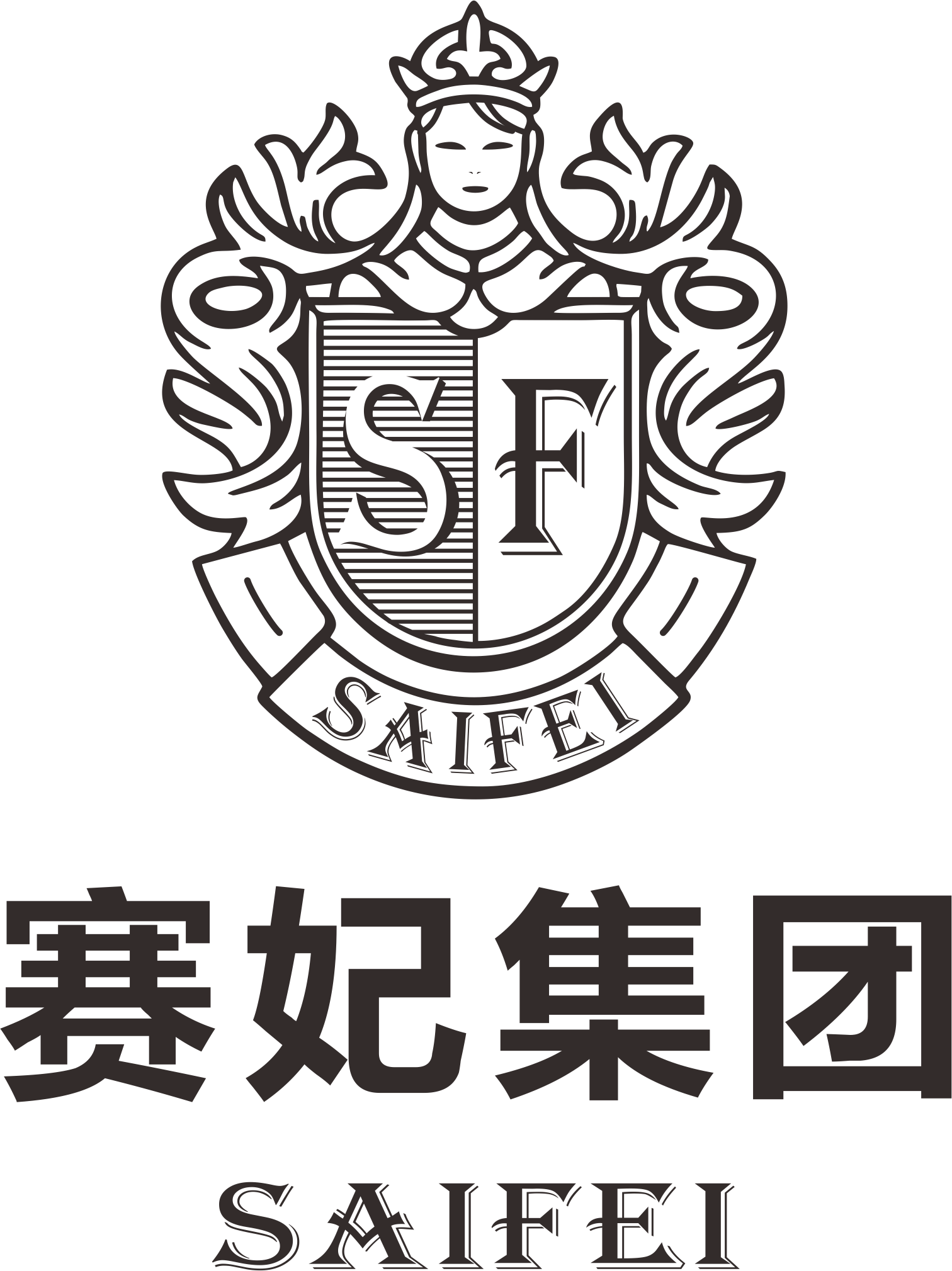 重磅甄选全国优质抗衰精华定制机构推荐名单
