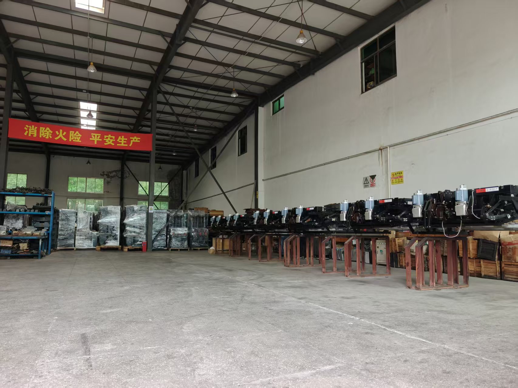 近期梳理值得推荐的全国保龄球机器服务商