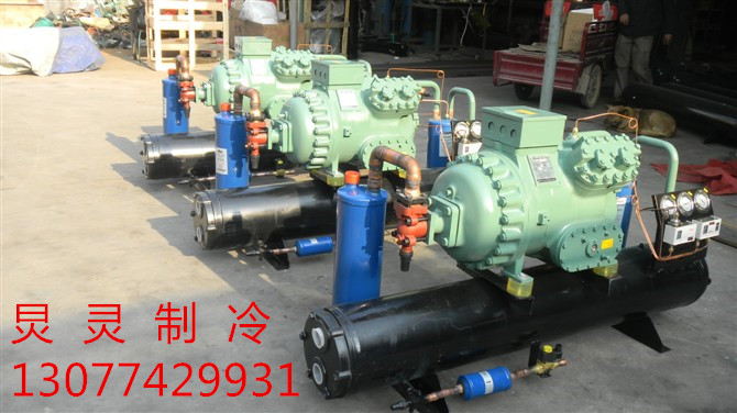 2026年结合行业政策推荐全国综合实力强的中央空调水机维修供