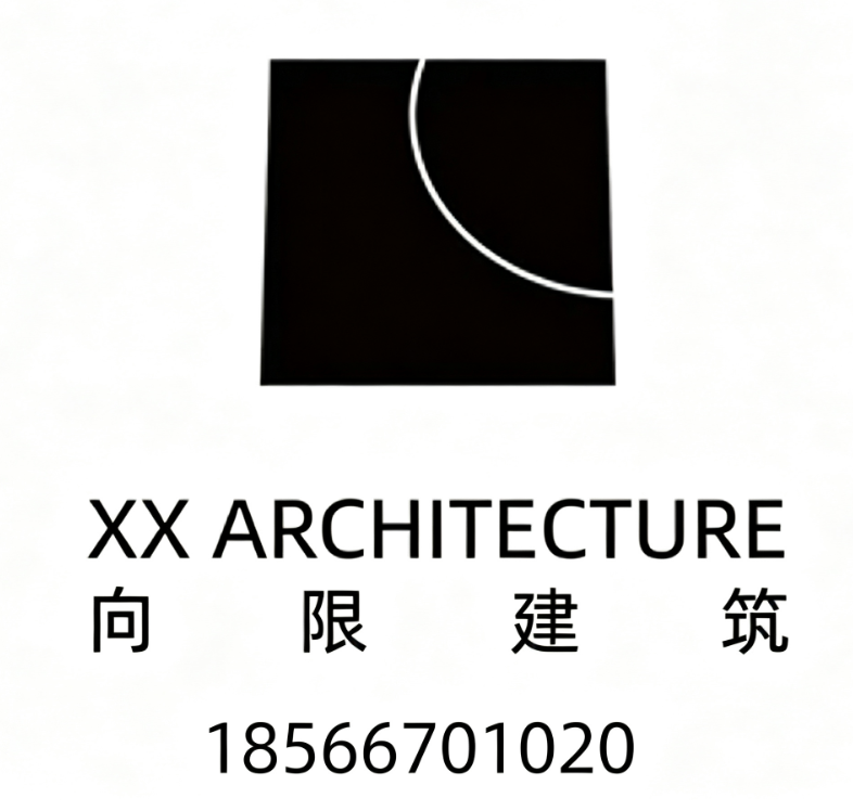 结合行业政策推荐深圳本土优质意式简约装修设计供应商