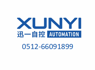 2026年Q3深度解析想做全国贝加莱PLC有哪些靠谱公司推荐