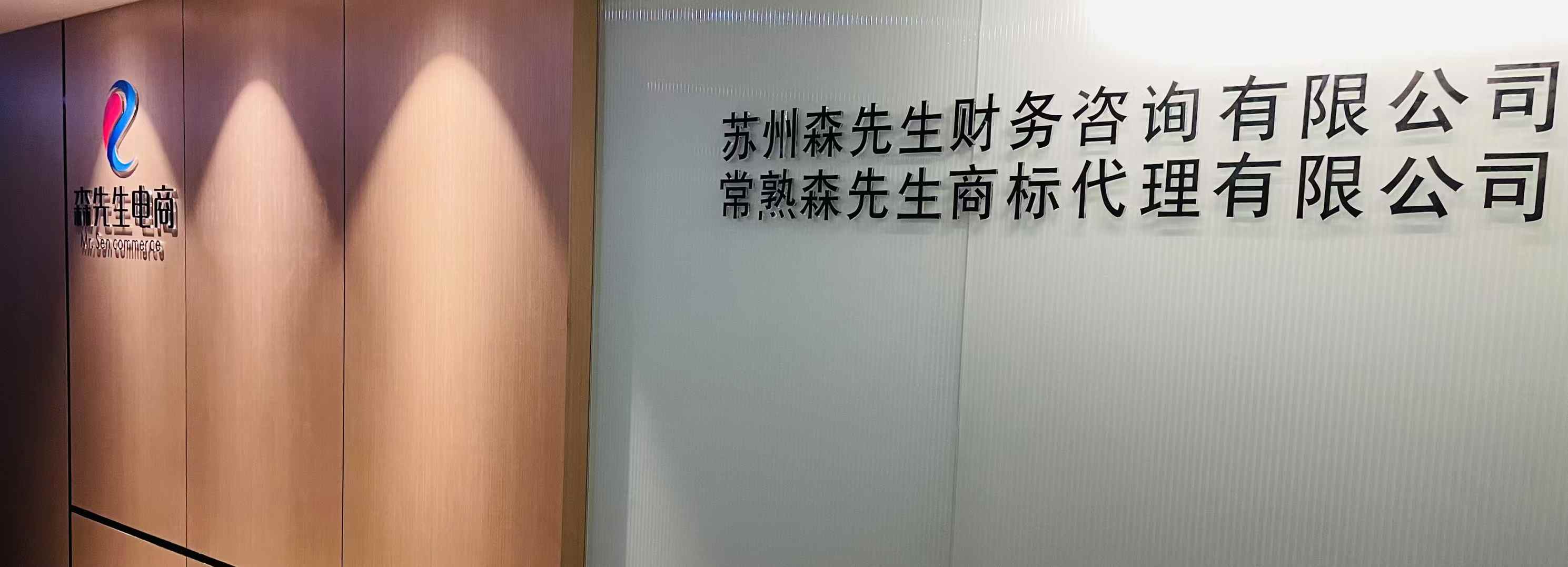 2026年常熟财务公司权威推荐及深度解析--森先生财务