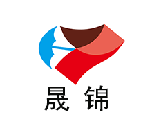 当地前沿国内环扣伞优质供应商推荐