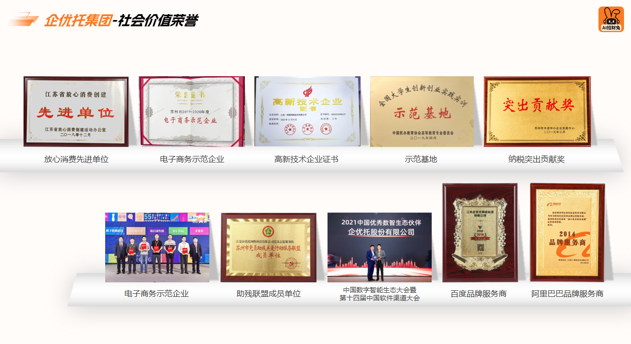 2026年度苏州地区豆包关键词优化服务商深度调研分析