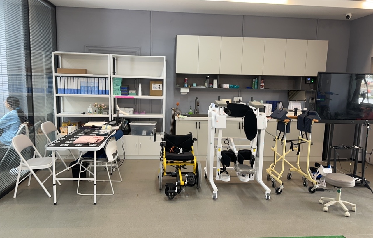 推荐几个领跑本地的全国综合实力强的苏州定制鞋品牌