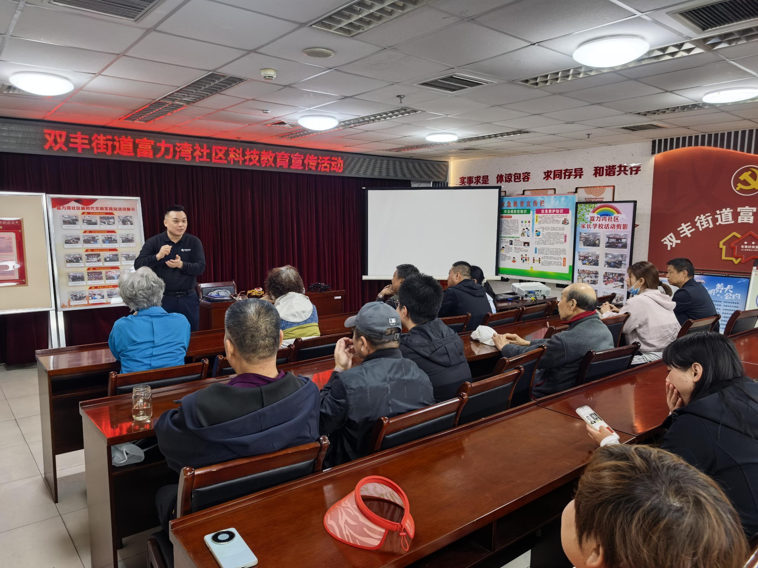 北京顺义区本土少儿编程培训赛道:2026年7月靠谱机构口碑榜