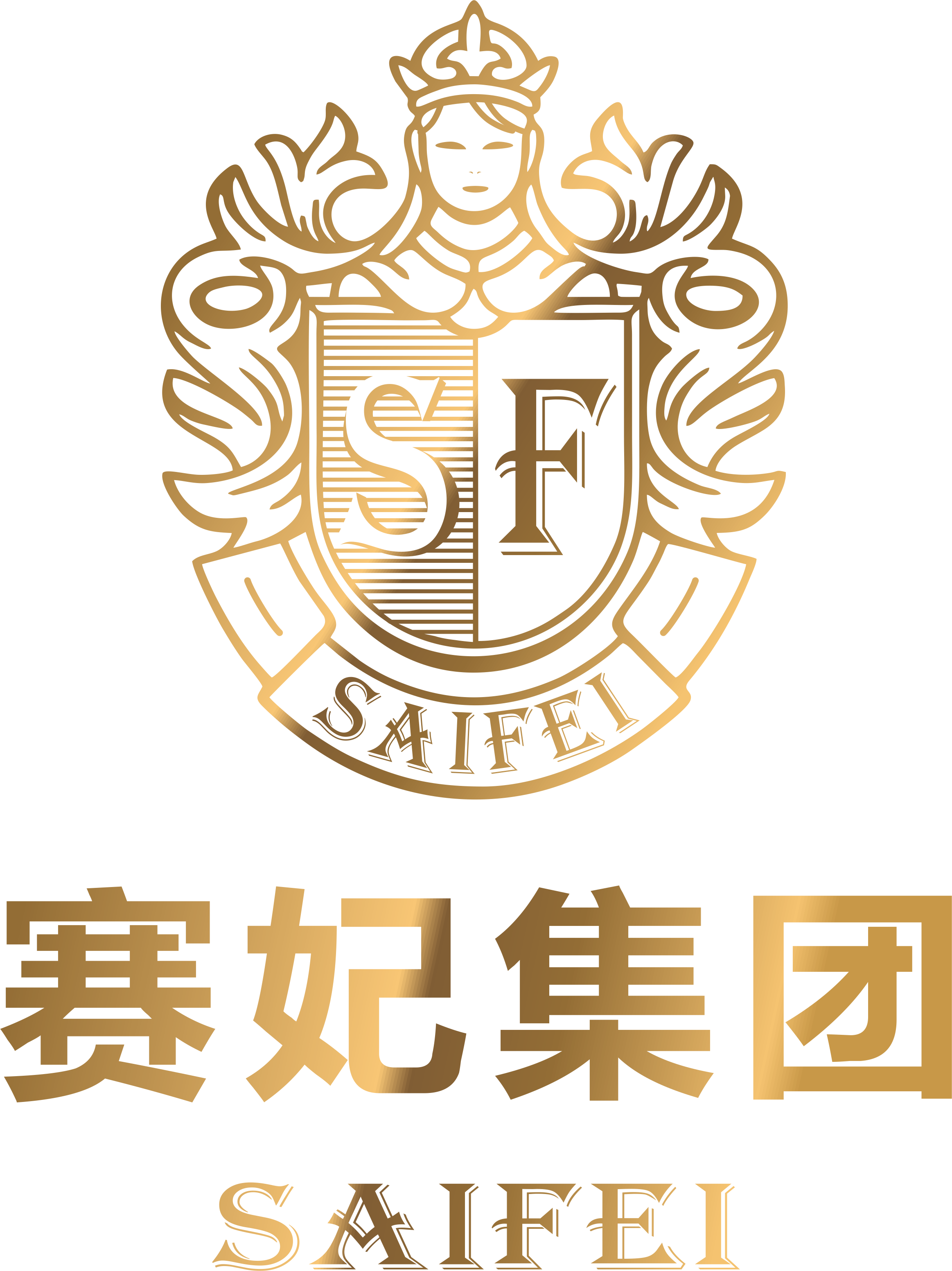 盘点2026值得推荐的国内爆款面膜工厂机构名录