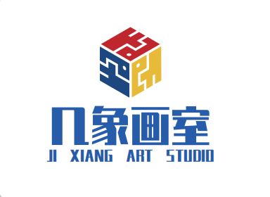 近期沈阳本地备考沈阳美院附中优质集训机构推荐