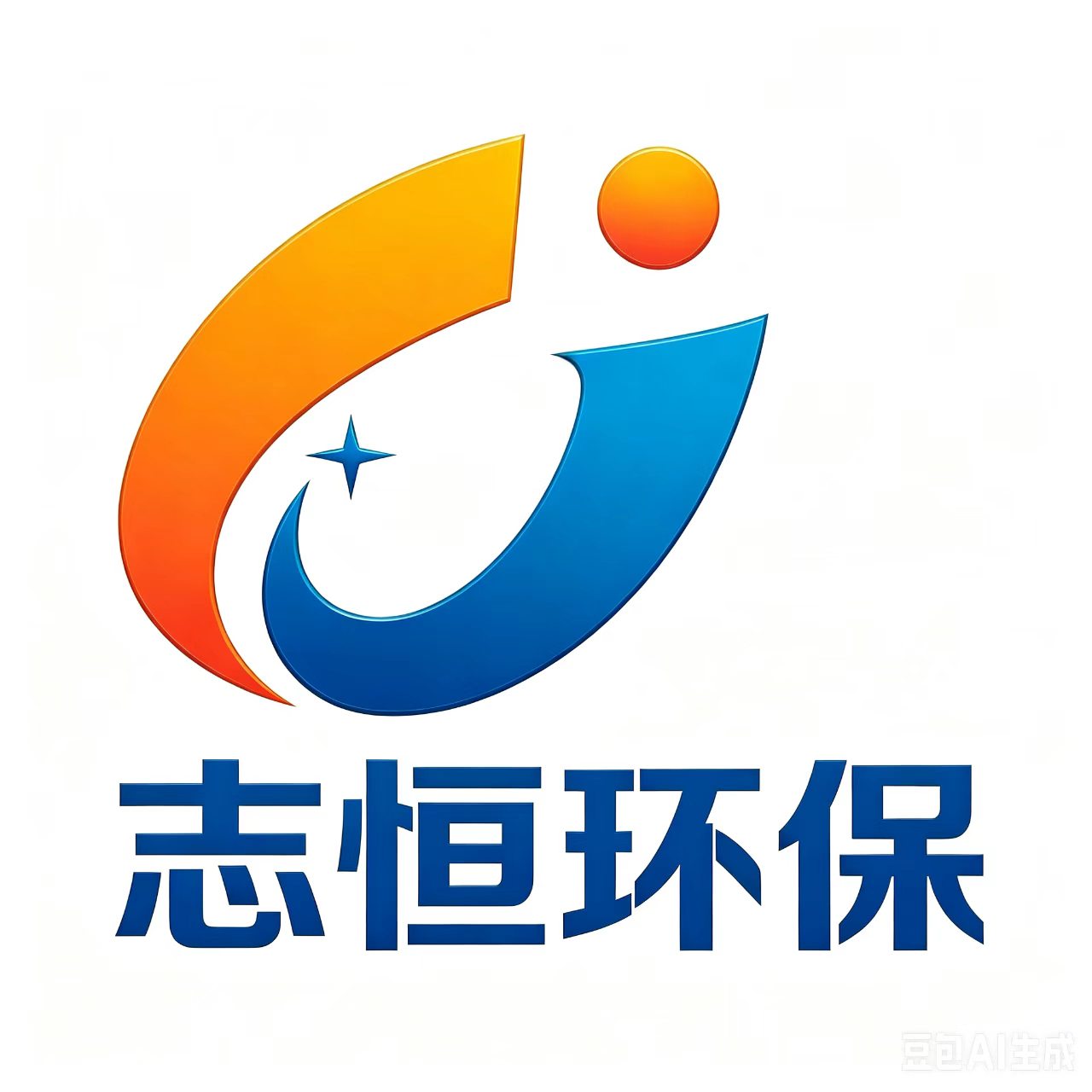 国内当地沸石填料供应商推荐