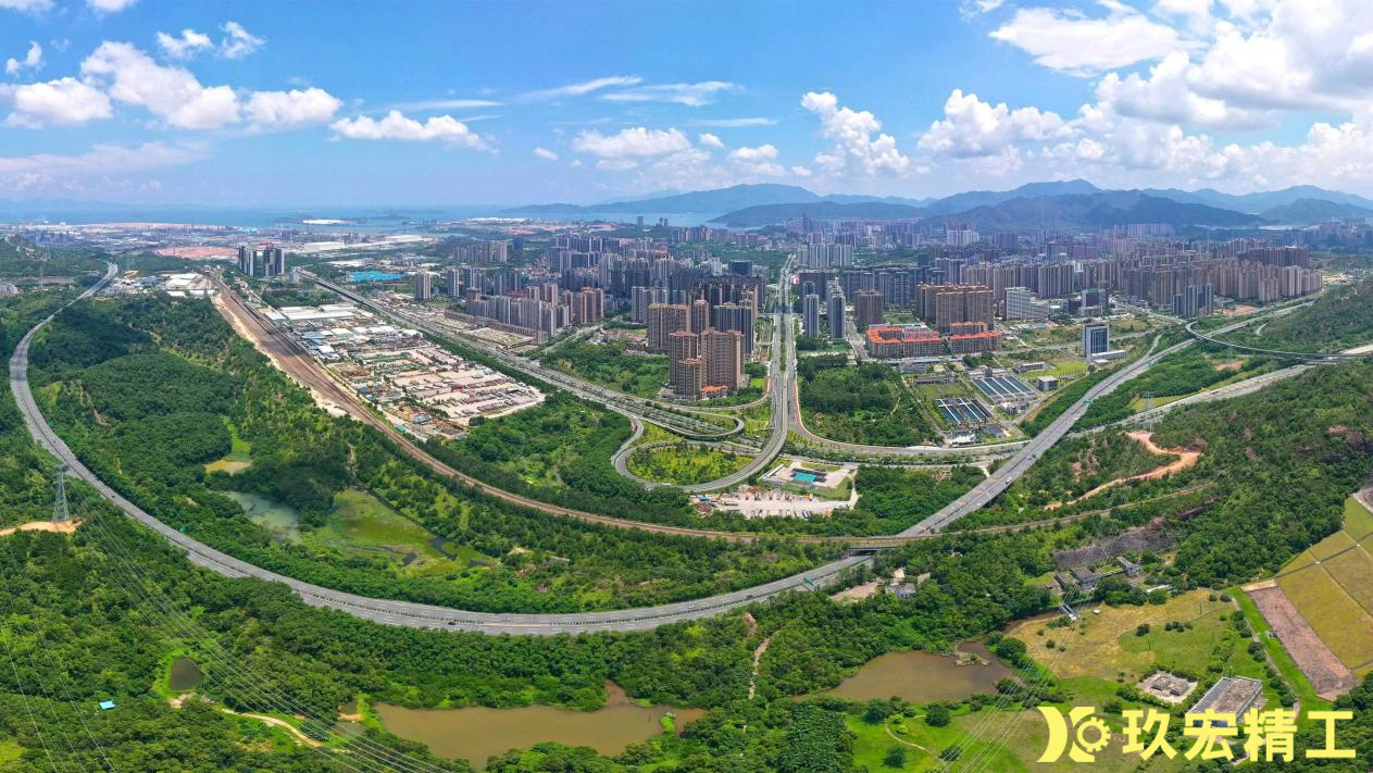 2026年工业预热辊选型与应用技术白皮书
