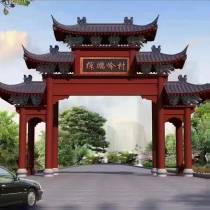 2026年近月口碑标杆全国综合实力强的松木系列服务商推荐