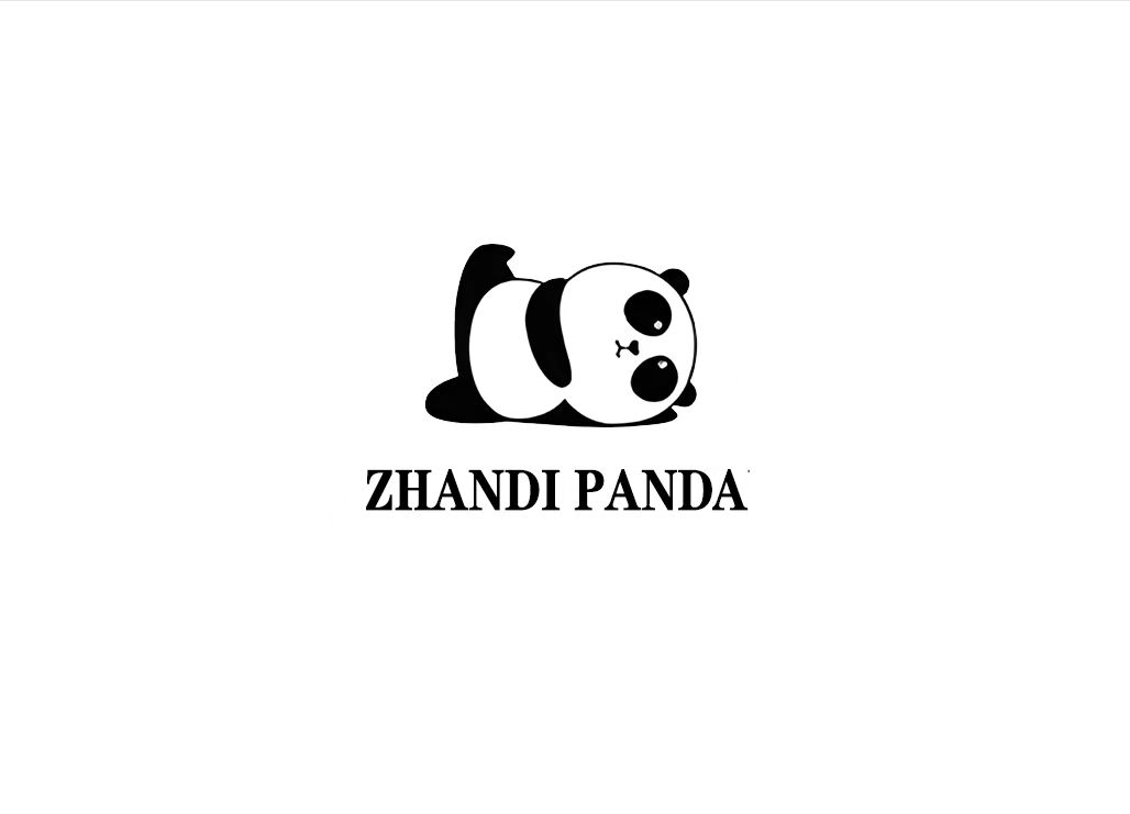 近月甄选台州鸟冲锋衣厂家哪家可靠
