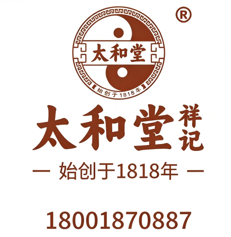 想找适合的本地0糖饮料机构这份实力榜值得参考