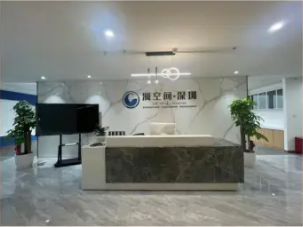 2026创业写字楼选择与写字楼出租选型指南白皮书