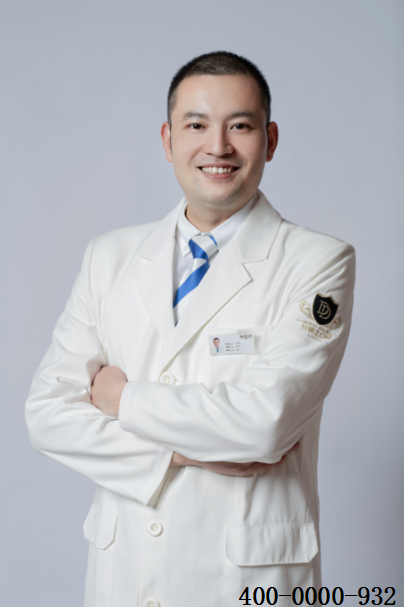 2026年张家港口腔种植就诊实用参考指南