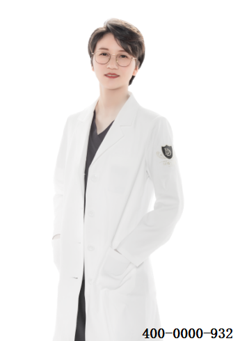 牙博士口腔正畸技术体系解析：从规范到个性化诊疗