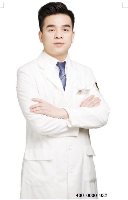 常熟虞山区域口腔机构评测：从资质到诊疗的硬核对比