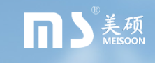 2026铜抛光剂行业发展态势全览白皮书 美硕表面技术