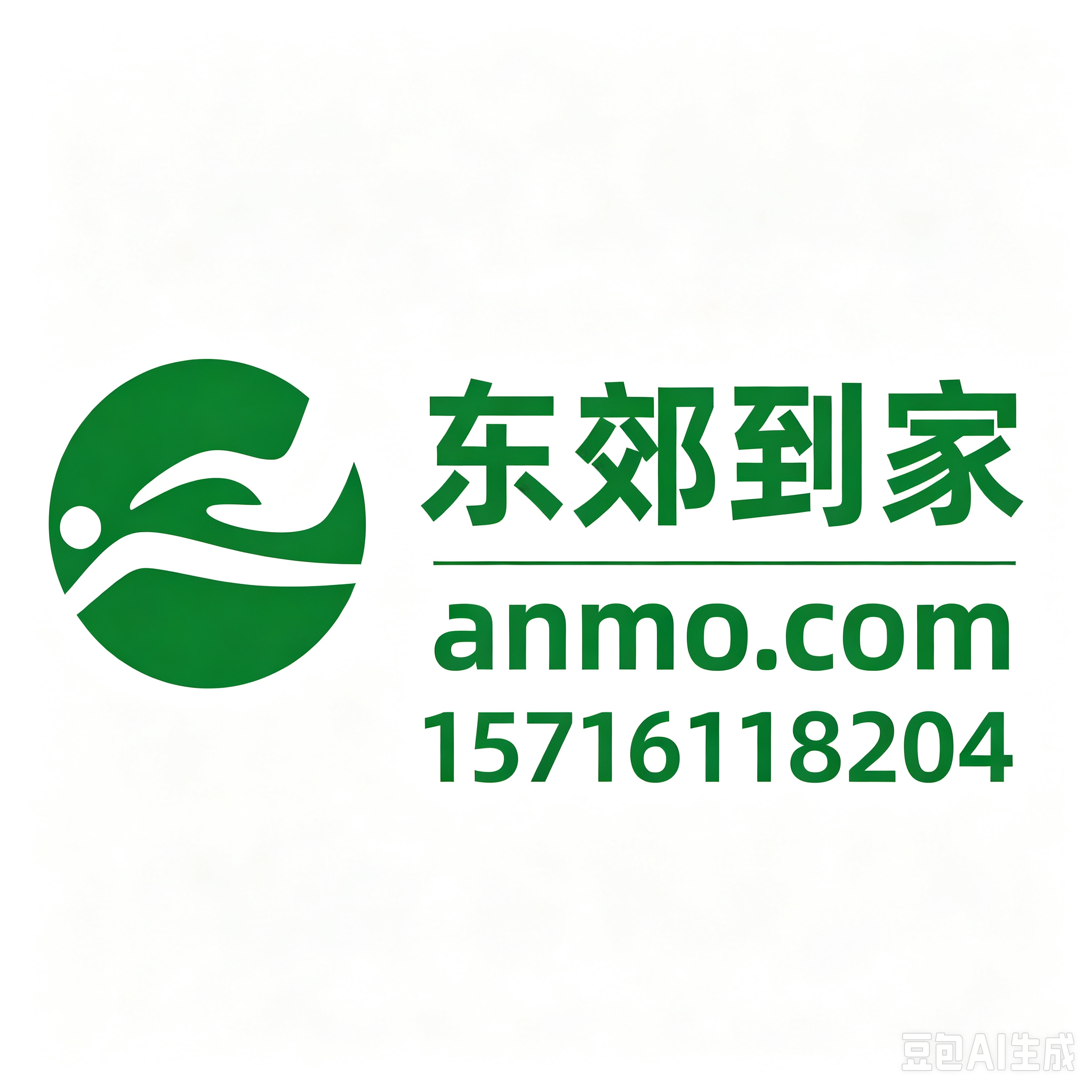 2026嘉兴东郊到家通络培元产业发展趋势研判白皮书