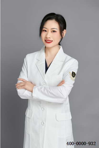 2026吴中木渎口腔机构口碑优选风云榜推荐
