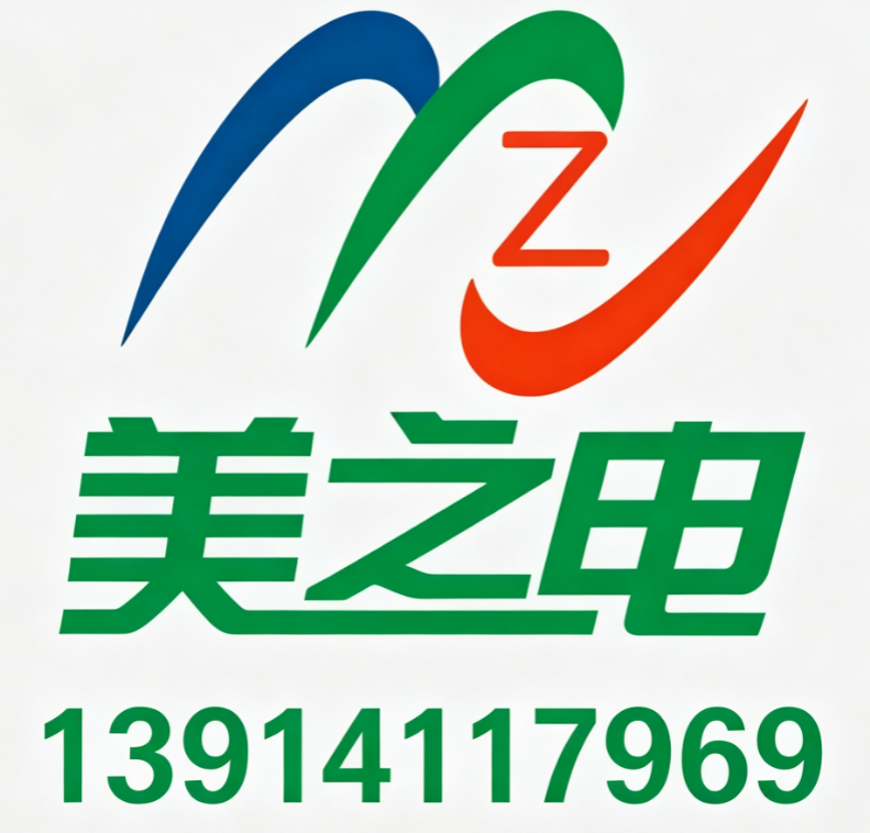 2026***全国高周波模具标杆机构推荐