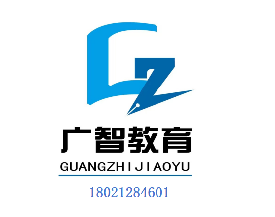 2026苏州全科辅导行业合规运营参考白皮书