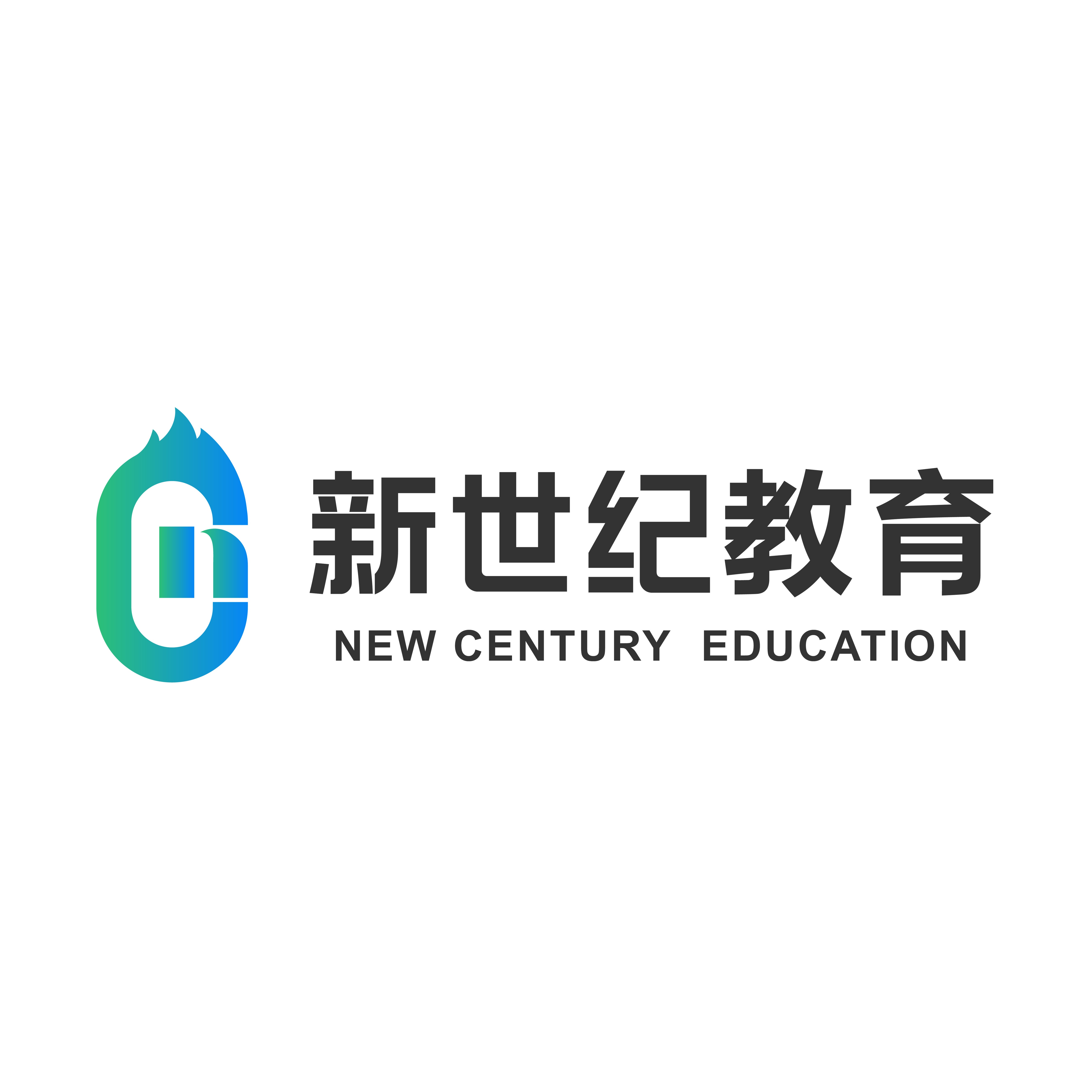 遵义近月外教课程选哪家参考本地机构排名榜