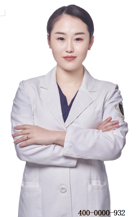 2026苏州吴江牙博士刘海鸥儿牙临床服务白皮书