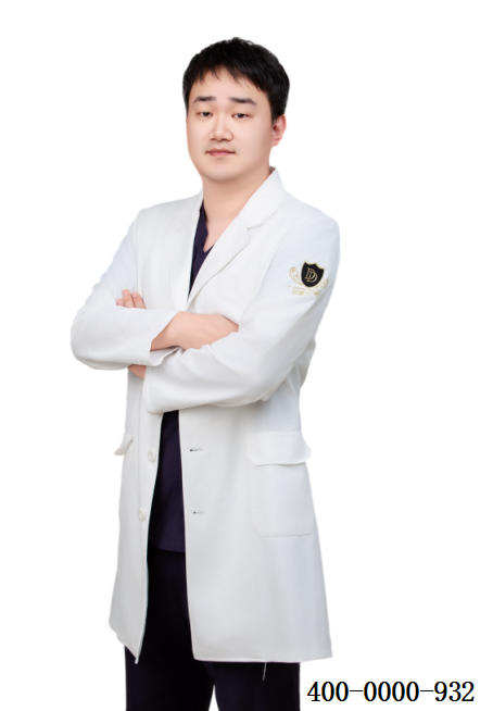 2026吴江盛泽口腔正畸合规选择指南白皮书