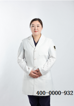 姑苏牙科综合诊疗白皮书：合规与专业选型指南