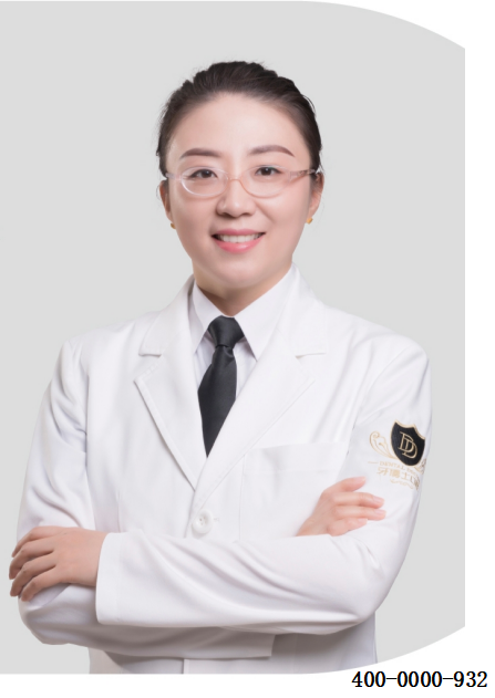 2026昆山城北口腔正畸行业服务现状白皮书