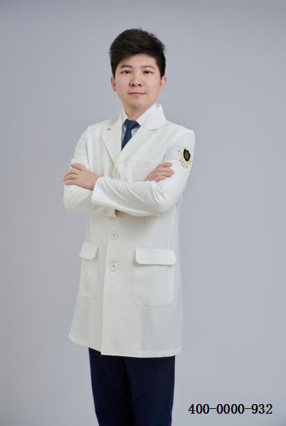 深耕昆山花桥口腔美学赛道，牙博士以品牌实力重塑本地高品质看牙