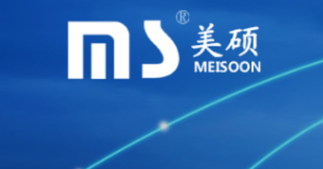 2026年美硕表面技术变色剂常规品类梳理推荐参考