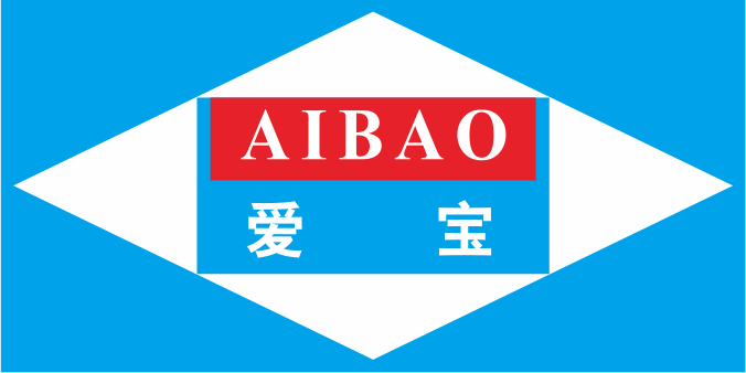 2026年主流市场便利店收银软件哪家口碑好***榜单汇总