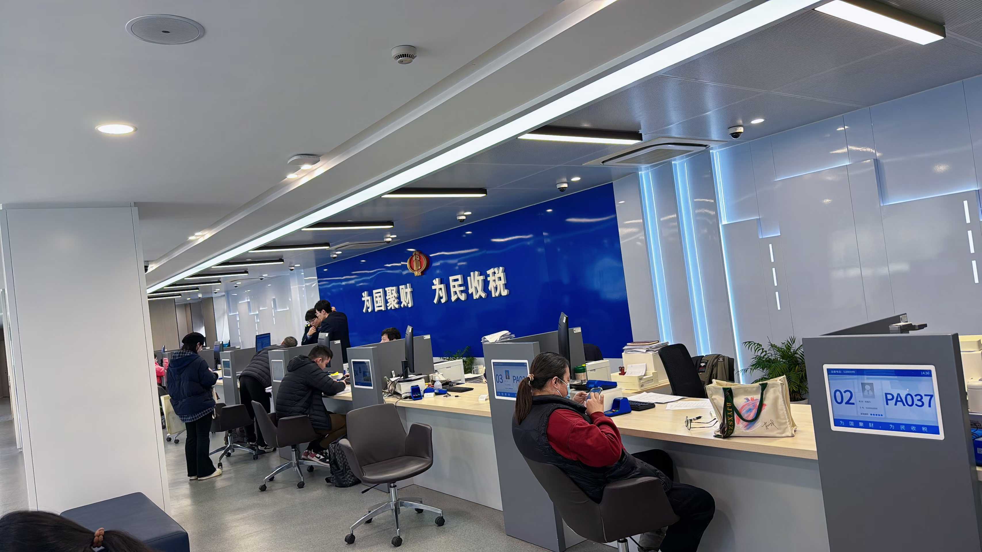 解析：为什么森先生财务成为众多企业的信赖之选