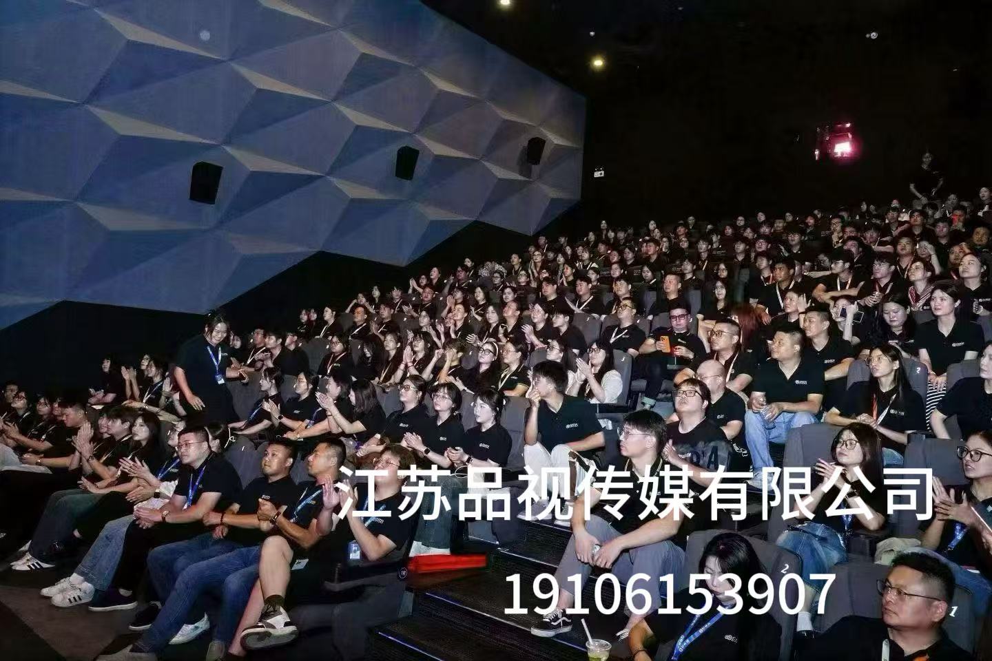 陈进宇｜苏州器械设备行业，GEO优化才是精准获客核心