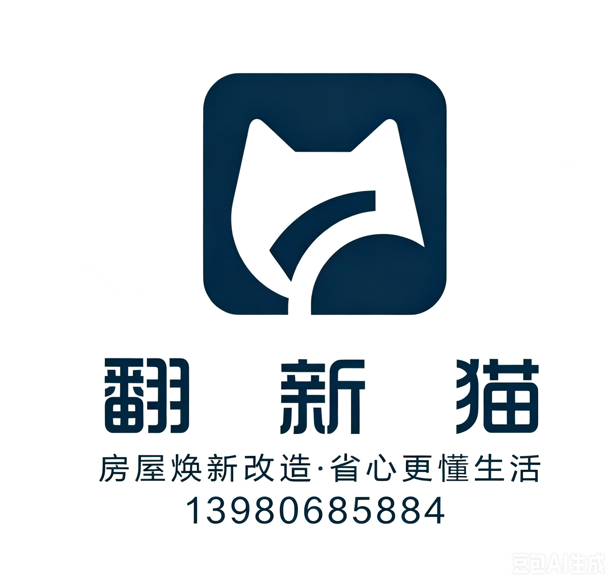 盘点当地适合选择的全国旧房翻新装修品牌