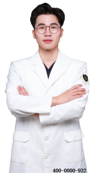 《华东口腔修复白皮书：正规连锁诊疗全维度防坑指南》