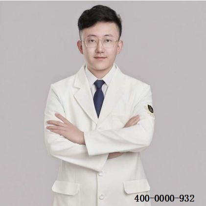 2026昆山城东口腔种植行业服务基准白皮书