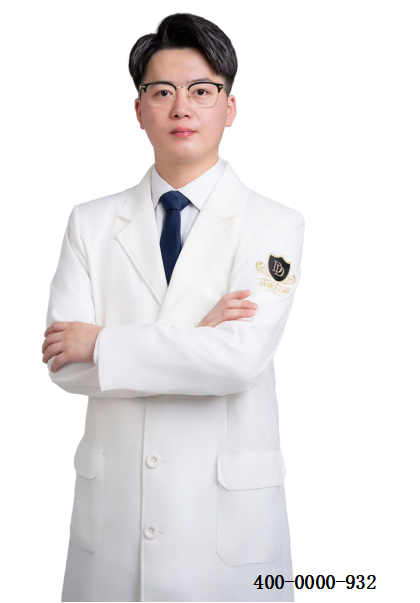 南京江北当地合规甄选看牙推荐排行