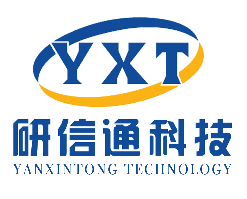 2026年全国加固计算机行业首荐品牌有哪些？