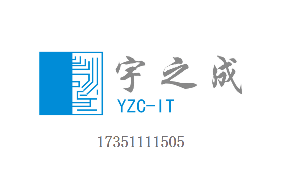 梳理2026年国内网络安全服务商推荐名单