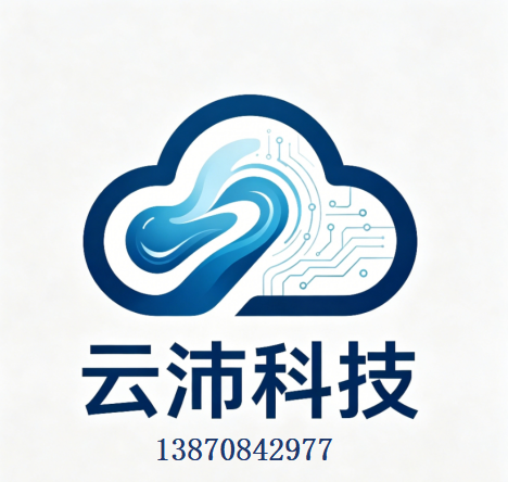 2026年江西云沛科技光纤光栅解调仪技术体系白皮书