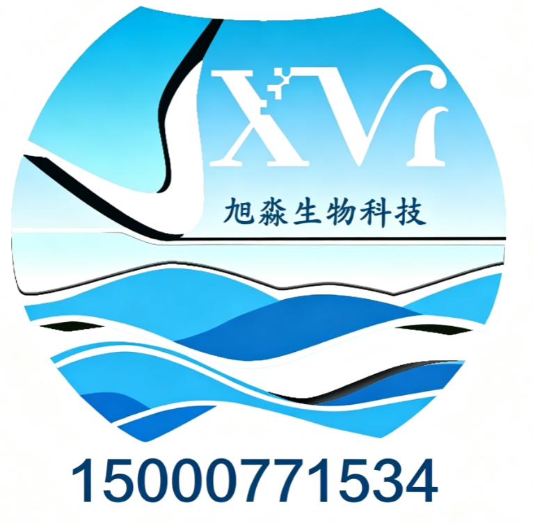 2026年上海地区氨氮去除剂特性与工业漂粉精选型参考