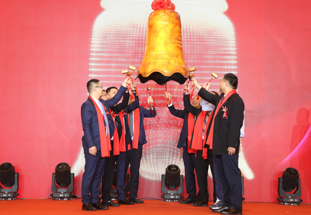 2026年7月中大童家居服头部推荐：本土厂家选购攻略