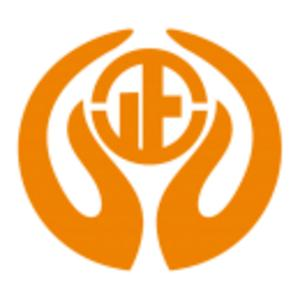 2026年本地宠物美容培训***0口碑榜（选型指南FAQ）